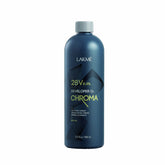 Hair Oxidizer Chroma Color 28 vol 8,5% - Lakmé Maroc - Aylal Beauty